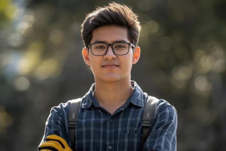 ¿Sin experiencia? Cómo destacar tus prácticas profesionales y voluntariados en el CV